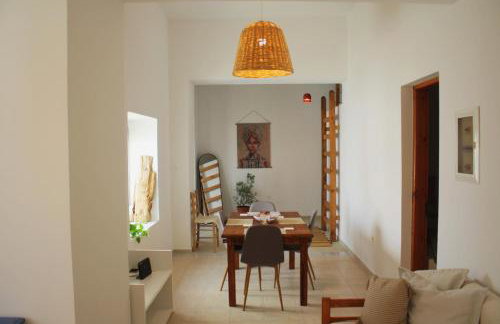 Villa FLORA - Foto 7