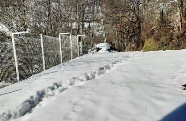 El Mirador de Redes, Campo de Caso, Asturias - Foto 33