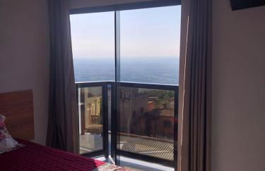 Hotel-Pousada Quartzo Rosa - Foto 57