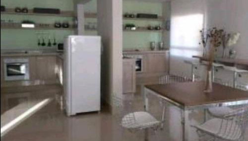 Loft espetacular e refinado B - Foto 4