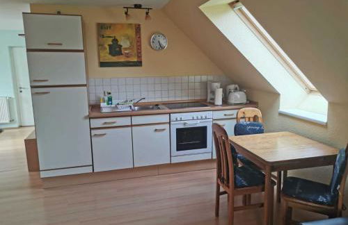 Ferienwohnung Winkler - Photo 5