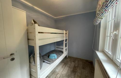 Ferienhaus Eichhörnchen - Photo 17