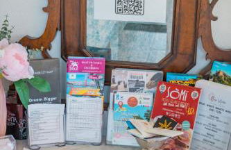 Casa Mirella - Foto 35