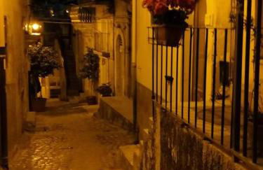 Casina Olympya - Foto 15