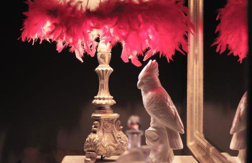 Alpine Apartments Snowdonia - Foto 31