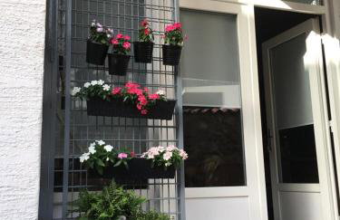 Visiani apartment - Foto 7