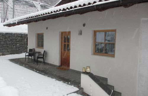 Brugger Hof - Foto 19