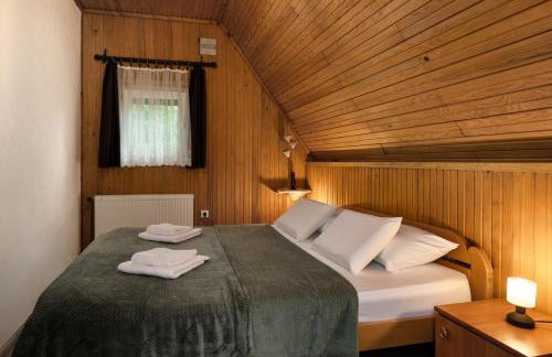 Kuća za odmor Iva - Foto 8