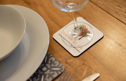 Skipton at Six - Foto 17