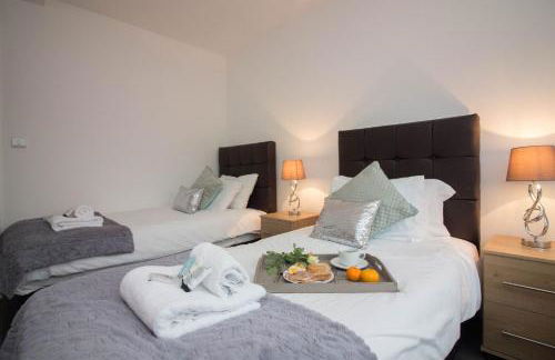 Britannia Chambers - Photo 11