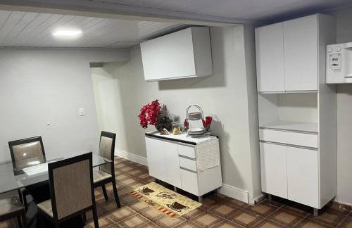 Linda Casa 3 qts prox JK Shopping - Foto 8