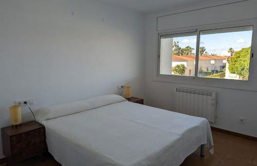 Beachside apartment - Foto 6