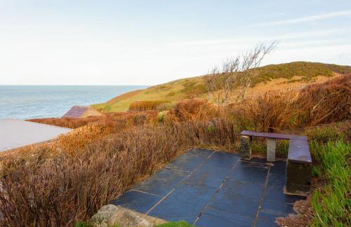 Red - Uk43121 - Foto 12