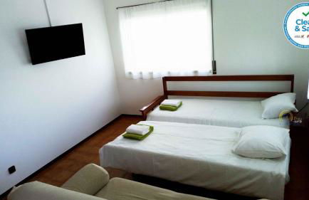 Sol e Praia - Consolação I - Foto 13