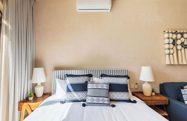 Artila Beach Condos Isla Mujeres - Foto 43