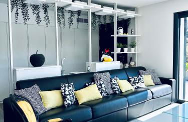 A GIOIA DI CAMPA - Foto 23