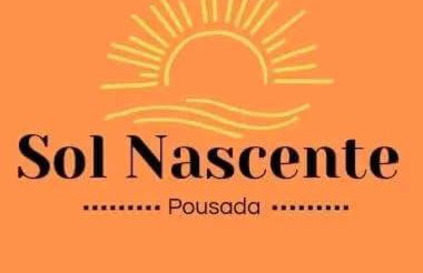 Sol nascente - Photo 1