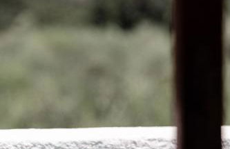 Eleftheria Studios - Foto 78