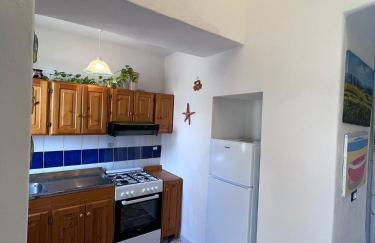 Appartamento BluOltremare - Foto 7