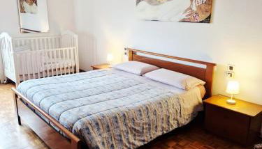 Cà Letizia - ApArt Seregno centralissimo - Foto 3