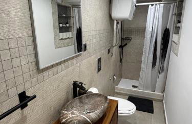 Solis Apartment - Foto 6