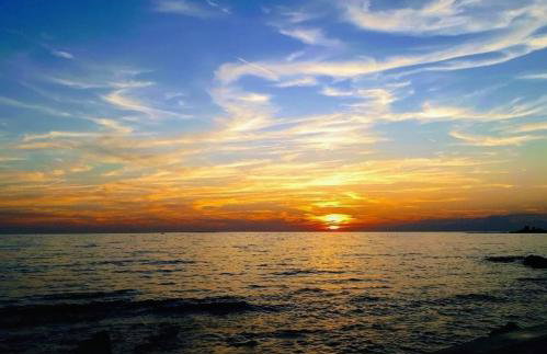 Apartments Relax Zone - Foto 35