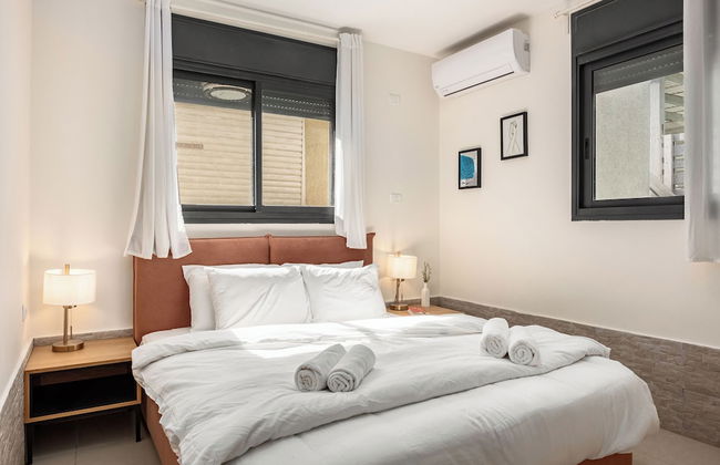 Hadas Villa Spa Yavne'el by Sea N' Rent - Foto 8