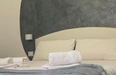 Dionisio Apartments - Foto 6