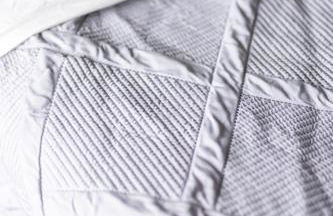 Luxury Downtown Townhome Unit 15 - Foto 40