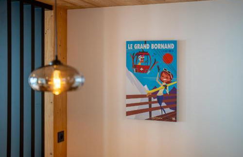 TARDEVANT 21 - Photo 15