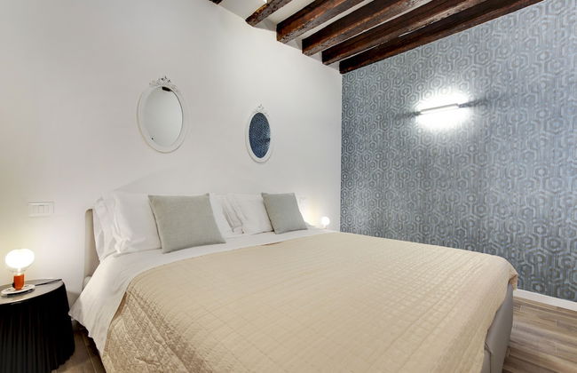 Laguna Apartments Near Giardini Biennale - Photo 4