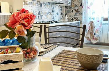 La dimora di Sandy - Foto 11