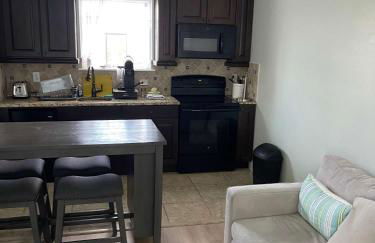 New Resort Lifestyle Escape - Foto 55