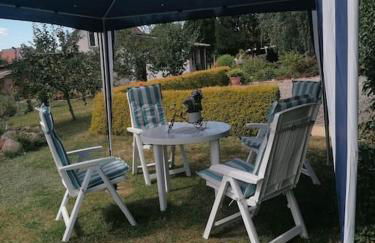 Ferien auf dem Land - Foto 6