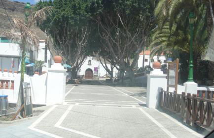 Casa El Pino - Foto 27