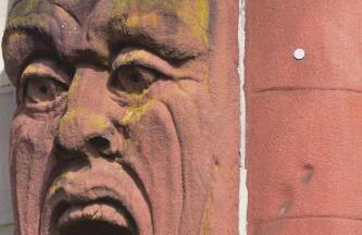 Ferienwohnungen Stadt Merzig Appartement Piatti und Appartement Bücherliebe - Photo 60