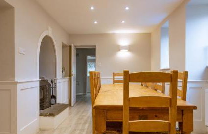 Keepers Cottage - Foto 21