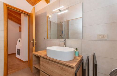 Casa dei Gigli - Foto 17