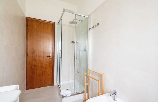 Villa Pasquale - Photo 26