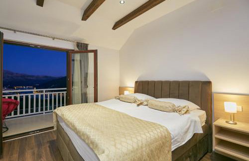 Villa Callista - Foto 71