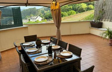 O Barqueiro- Fisher Village - Foto 1