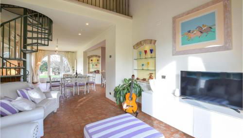 Cozy Home In Fanzolo Di Vedelago - Foto 4