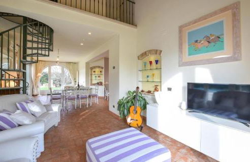 Cozy Home In Fanzolo Di Vedelago - Foto 4