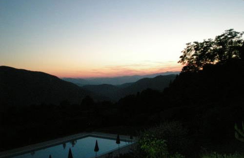 Casa Vacanze Miravalle - Foto 27