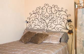 Rustic Hideaway - Foto 30