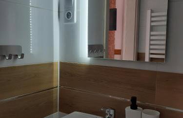 Apartamenty nad Jeziorem - Foto 41