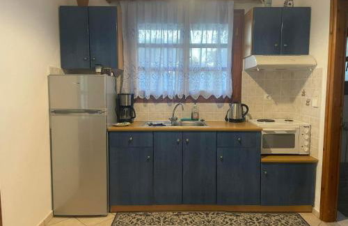 Tiki Rooms - Foto 71