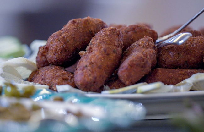 Old River Residence - Foto 31