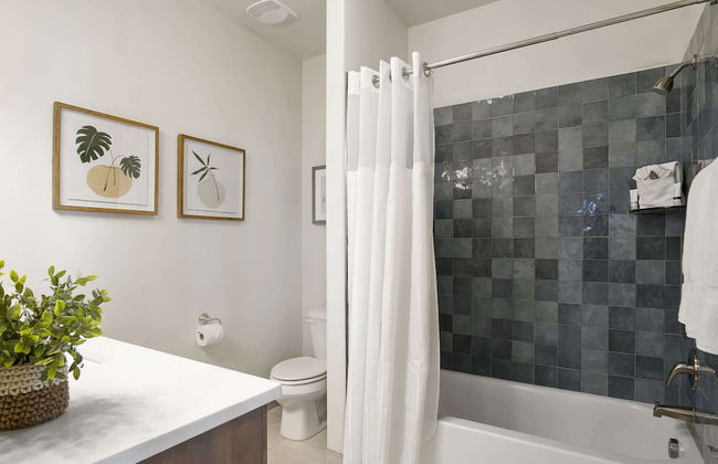 New Listing Happy Hawaiian - Foto 24