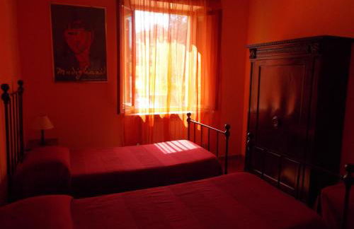 La Francigena - Foto 75